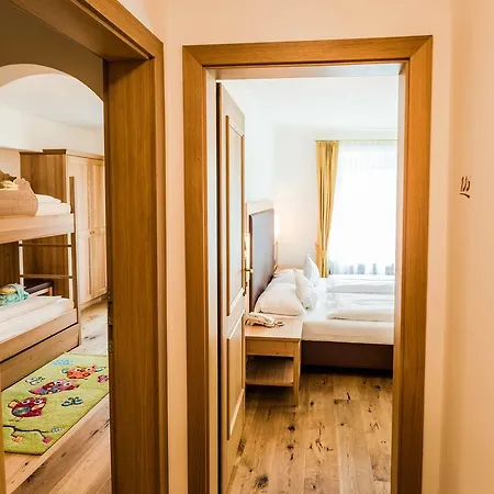 Hotel Family Posta 4*