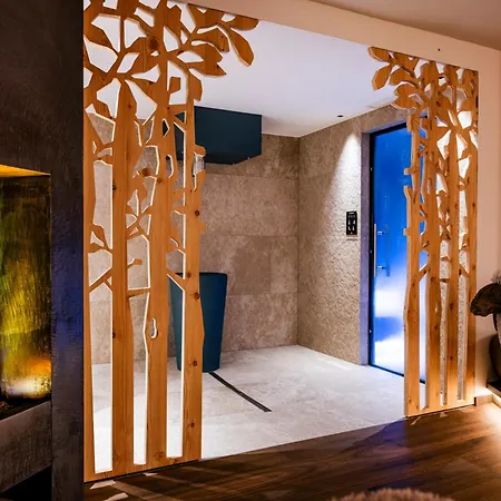 Hotel Family Posta 4*