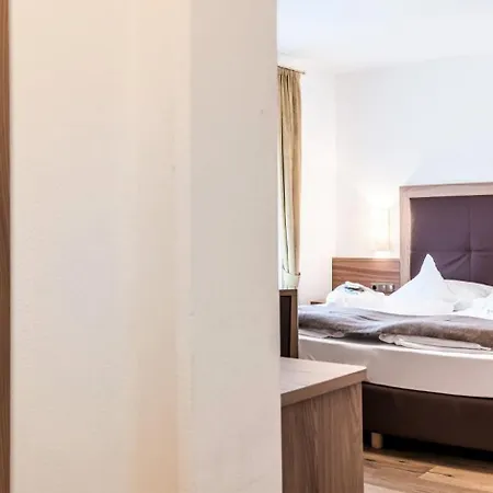 Family Posta Hotel